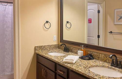 Bungalow BlissYour Luxurious Home Away from Home - Foto 16