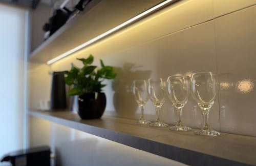 Apartamentos no Centro da Cidade - Photo 32