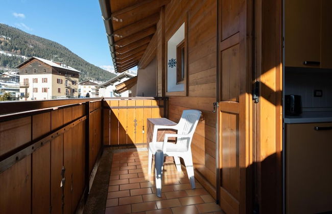 Italianway- Roma 23 - Foto 4