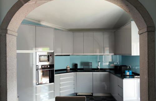 Casa Vista Douro e Paiva - Foto 12