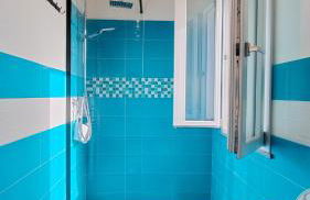 Guesthouse I Tramonti - Foto 18