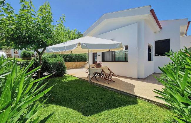 Ktima Amitsa - Foto 11