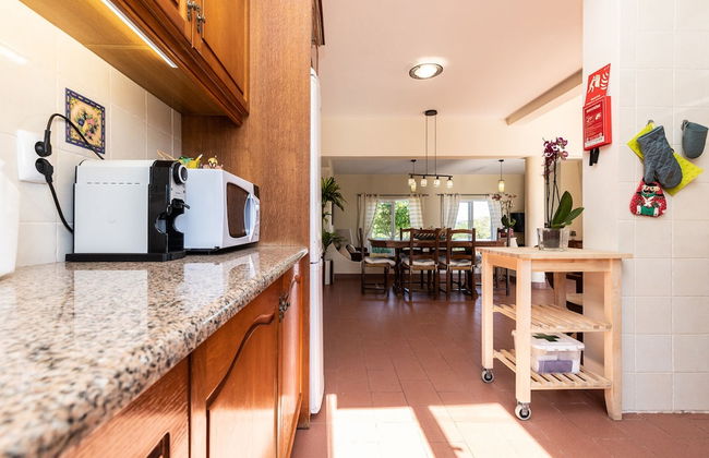 Looking to Landscape Sea View Private Pool Villa - Foto 52