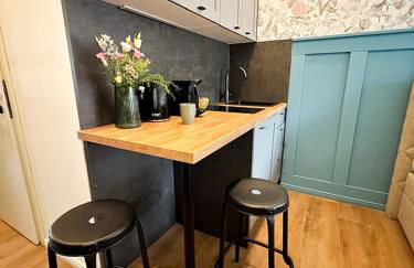 Dat Gröön-Huus - Foto 16