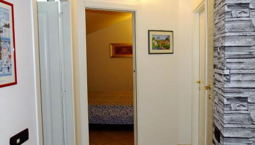 Appartamento Oristano città - Photo 5, Other