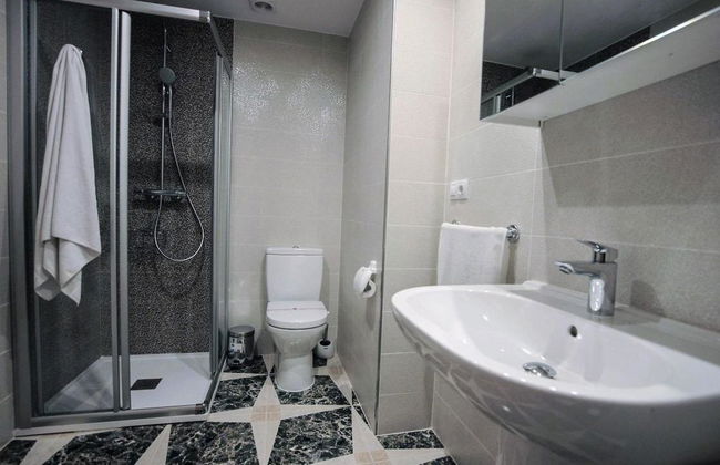 El Tossal - Photo 20