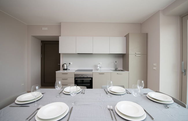 Villa Simoni - Foto 36