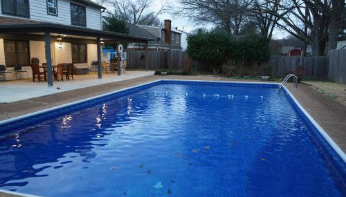 Stylish 4BR Prime Location Close to All! - Foto 1