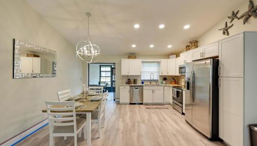 1 Mi to Golf Sebring Condo with Pool Access! - Foto 2