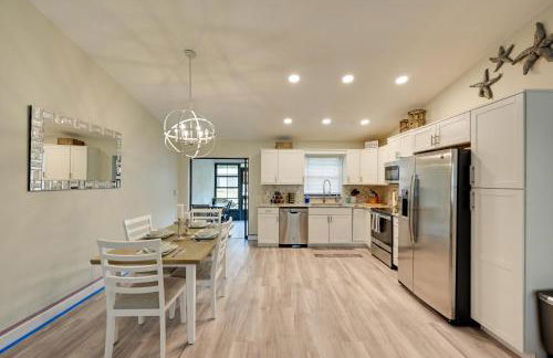 1 Mi to Golf Sebring Condo with Pool Access! - Foto 2