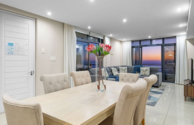 Eden on the Bay 167 - Foto 10