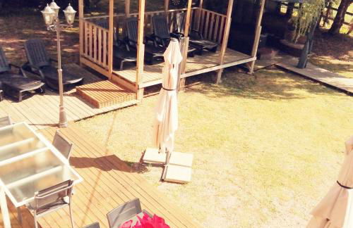 Le PRESSOIR - Foto 17