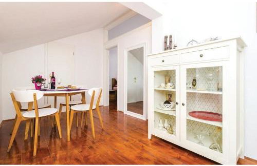 Villa Heart of Stone - Foto 32