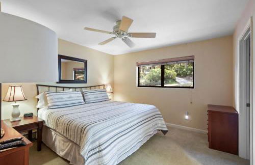 Tranquil Tumbleweed - Close to Skiing & More - Foto 35