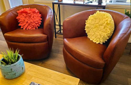 Neskowin Nautical Nook - Foto 7