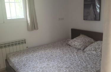 Location COSTA BLANCA 2 - Foto 4