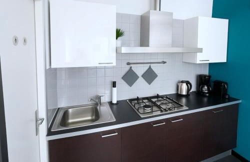 Borgo d'Oro Loft - Foto 7