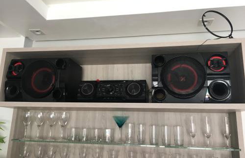 Casa com Piscina temporada - Foto 36