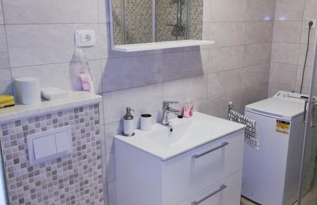 Apartments Marko - Foto 23