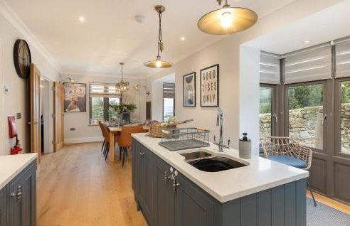 Monterey Egypt Point - Foto 24