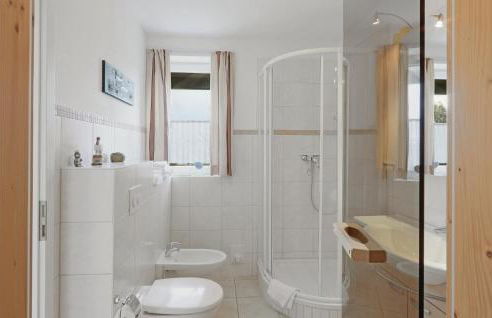 Nice Apartment In Rechlin With Sauna - Photo 28