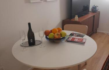 Suite Emotion 716 e sei a casa! - Foto 6