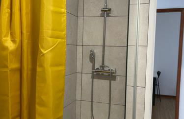 Casa do Albano - Foto 65