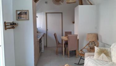 le nid douillé 30 minutes zoo de Beauval - Photo 4