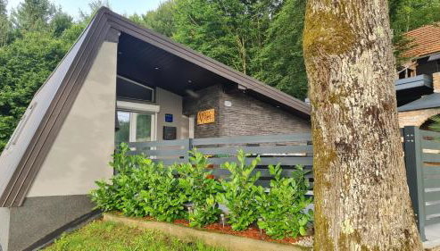 Vista Verde - Foto 2