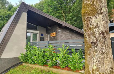 Vista Verde - Foto 2