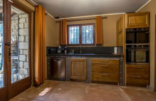 Gite Lucie - Foto 19