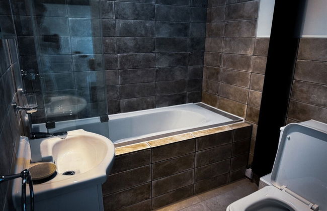 Bracken Barn Carlton Colville Lowestoft - Foto 25