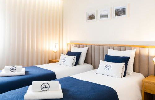 Casa do Soutinho - Foto 63