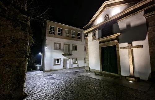 Cantinho do Rio - Foto 53