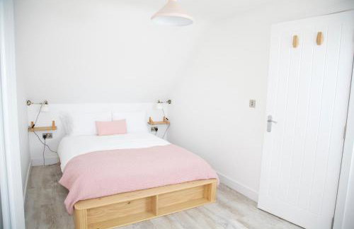 The Barbershop Apartments - Foto 21