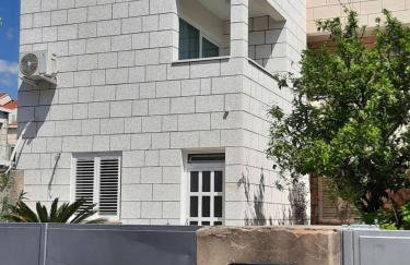 Cosmo apartment - Foto 39