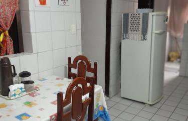Gravatá Casa 26 - Foto 56