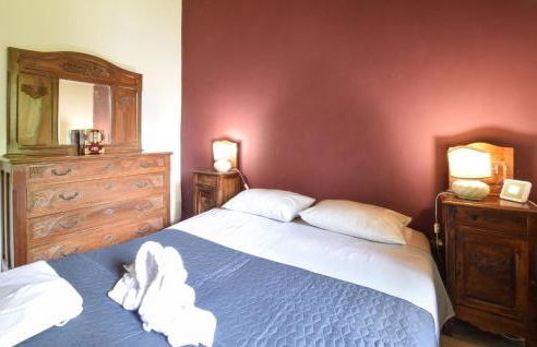 2 Bedroom Beautiful Home In Cortazzone - Foto 23