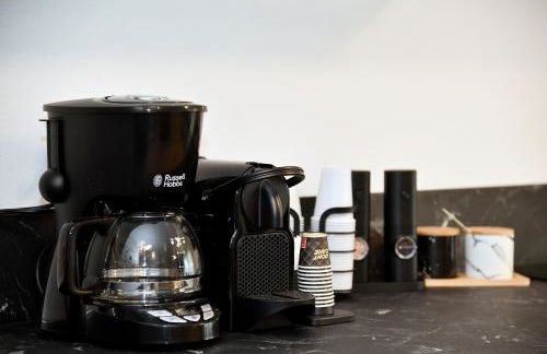 Villetta Luni - Foto 12