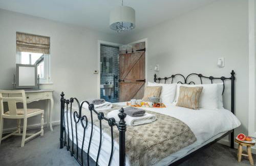 Finest Retreats - Esmor Cottage - Foto 19