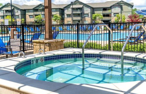 The Waverly - Foto 36