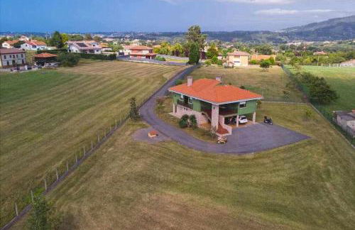 El Collao de Nuño - Foto 33