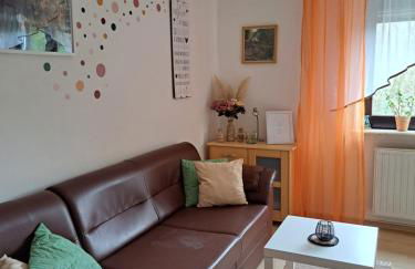 Ferienwohnung Niklas - Foto 1