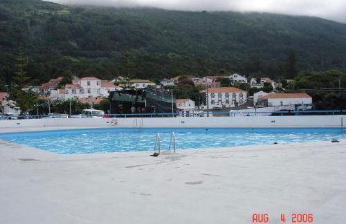 Cantinho do mar - Photo 23