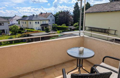 Sonnige Kunstwohnung - Foto 12