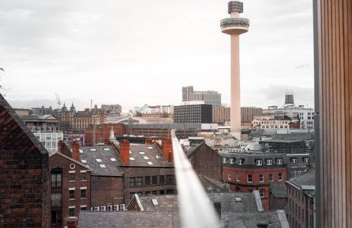 Terlon Apartments - Foto 11