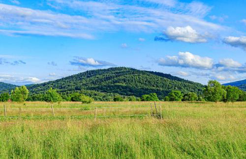 Domek u Anitki i Nikosia - Foto 36