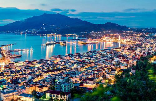 Margaret House - Foto 19