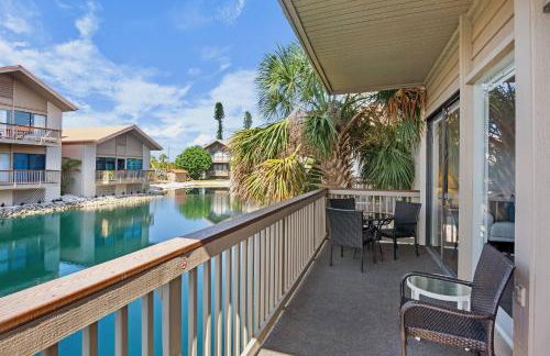 Our House at the Beach C-110 - Photo 30