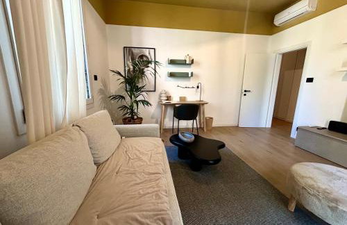 Al 13-La tua casa a Bologna- - Foto 41